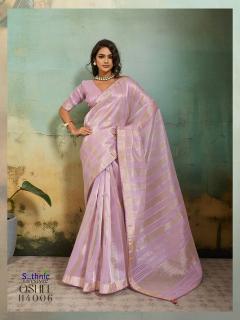 Divastri sethnic lifestyle oshee flaunt sarees in surat with price